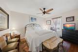 194 Maracal Way - Photo 32