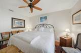 194 Maracal Way - Photo 33