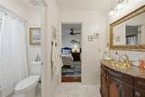 194 Maracal Way - Photo 34