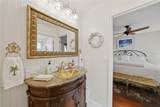 194 Maracal Way - Photo 35