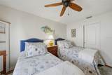 194 Maracal Way - Photo 36