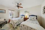 194 Maracal Way - Photo 37