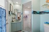 194 Maracal Way - Photo 38