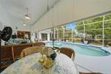 194 Maracal Way - Photo 39