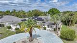 194 Maracal Way - Photo 4