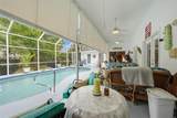 194 Maracal Way - Photo 40