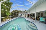 194 Maracal Way - Photo 41