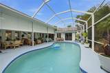 194 Maracal Way - Photo 42