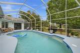 194 Maracal Way - Photo 43