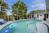 194 Maracal Way - Photo 44