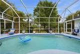 194 Maracal Way - Photo 45