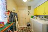 194 Maracal Way - Photo 46