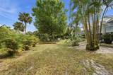 194 Maracal Way - Photo 47