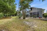 194 Maracal Way - Photo 48