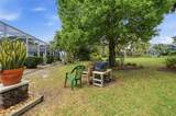 194 Maracal Way - Photo 49