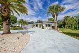 194 Maracal Way - Photo 5