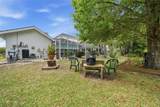 194 Maracal Way - Photo 50