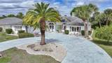 194 Maracal Way - Photo 6