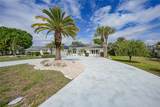 194 Maracal Way - Photo 63