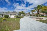 194 Maracal Way - Photo 7