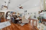 194 Maracal Way - Photo 8