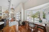 194 Maracal Way - Photo 9