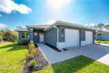 2090 Como Street - Photo 1