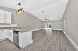 2090 Como Street - Photo 10