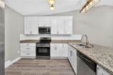 2090 Como Street - Photo 11