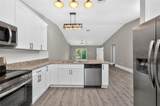 2090 Como Street - Photo 12