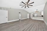 2090 Como Street - Photo 13