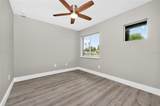 2090 Como Street - Photo 14