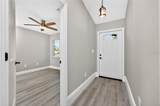 2090 Como Street - Photo 15