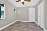 2090 Como Street - Photo 16