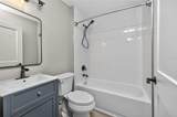 2090 Como Street - Photo 17