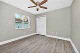 2090 Como Street - Photo 18