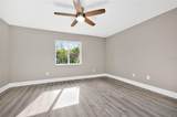 2090 Como Street - Photo 19