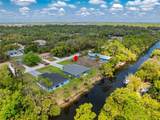2090 Como Street - Photo 2