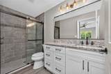 2090 Como Street - Photo 20