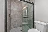 2090 Como Street - Photo 21