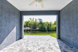 2090 Como Street - Photo 22