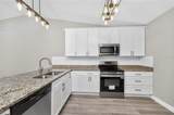 2090 Como Street - Photo 23