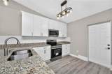 2090 Como Street - Photo 24