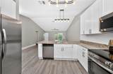 2090 Como Street - Photo 25