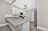 2090 Como Street - Photo 26