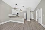 2090 Como Street - Photo 27