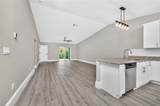 2090 Como Street - Photo 28