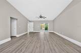 2090 Como Street - Photo 29