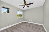 2090 Como Street - Photo 30