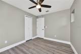 2090 Como Street - Photo 31